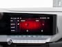 Opel Astra Sports Tourer GS Level 4 1.6 Hybrid 180pk Automaat SCHUIF-DAK | 17''LM | HUD | ADAPT. CRUISE | 360° CAM. | DODE HOEK | AGR