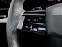 Opel Astra Sports Tourer GS Level 4 1.6 Hybrid 180pk Automaat SCHUIF-DAK | 17''LM | HUD | ADAPT. CRUISE | 360° CAM. | DODE HOEK | AGR