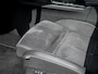 Opel Astra Sports Tourer GS Level 4 1.6 Hybrid 180pk Automaat SCHUIF-DAK | 17''LM | HUD | ADAPT. CRUISE | 360° CAM. | DODE HOEK | AGR