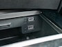Opel Astra Sports Tourer GS Level 4 1.6 Hybrid 180pk Automaat SCHUIF-DAK | 17''LM | HUD | ADAPT. CRUISE | 360° CAM. | DODE HOEK | AGR