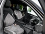 Opel Astra Sports Tourer GS Level 4 1.6 Hybrid 180pk Automaat SCHUIF-DAK | 17''LM | HUD | ADAPT. CRUISE | 360° CAM. | DODE HOEK | AGR