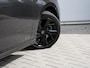 Opel Astra Sports Tourer GS Level 4 1.6 Hybrid 180pk Automaat SCHUIF-DAK | 17''LM | HUD | ADAPT. CRUISE | 360° CAM. | DODE HOEK | AGR