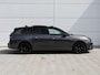 Opel Astra Sports Tourer GS Level 4 1.6 Hybrid 180pk Automaat SCHUIF-DAK | 17''LM | HUD | ADAPT. CRUISE | 360° CAM. | DODE HOEK | AGR