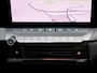 Opel Astra Sports Tourer GS Level 4 1.6 Hybrid 180pk Automaat SCHUIF-DAK | 17''LM | HUD | ADAPT. CRUISE | 360° CAM. | DODE HOEK | AGR