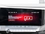 Opel Astra Sports Tourer GS Level 4 1.6 Hybrid 180pk Automaat SCHUIF-DAK | 17''LM | HUD | ADAPT. CRUISE | 360° CAM. | DODE HOEK | AGR