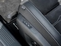 Opel Astra Sports Tourer GS Level 4 1.6 Hybrid 180pk Automaat SCHUIF-DAK | 17''LM | HUD | ADAPT. CRUISE | 360° CAM. | DODE HOEK | AGR