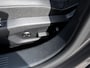Opel Astra Sports Tourer GS Level 4 1.6 Hybrid 180pk Automaat SCHUIF-DAK | 17''LM | HUD | ADAPT. CRUISE | 360° CAM. | DODE HOEK | AGR