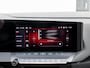 Opel Astra Sports Tourer GS Level 4 1.6 Hybrid 180pk Automaat SCHUIF-DAK | 17''LM | HUD | ADAPT. CRUISE | 360° CAM. | DODE HOEK | AGR