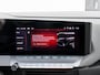 Opel Astra Sports Tourer GS Level 4 1.6 Hybrid 180pk Automaat SCHUIF-DAK | 17''LM | HUD | ADAPT. CRUISE | 360° CAM. | DODE HOEK | AGR