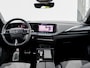 Opel Astra Sports Tourer GS Level 4 1.6 Hybrid 180pk Automaat SCHUIF-DAK | 17''LM | HUD | ADAPT. CRUISE | 360° CAM. | DODE HOEK | AGR