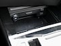 Opel Astra Sports Tourer GS Level 4 1.6 Hybrid 180pk Automaat SCHUIF-DAK | 17''LM | HUD | ADAPT. CRUISE | 360° CAM. | DODE HOEK | AGR