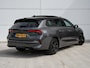 Opel Astra Sports Tourer GS Level 4 1.6 Hybrid 180pk Automaat SCHUIF-DAK | 17''LM | HUD | ADAPT. CRUISE | 360° CAM. | DODE HOEK | AGR