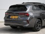 Opel Astra Sports Tourer GS Level 4 1.6 Hybrid 180pk Automaat SCHUIF-DAK | 17''LM | HUD | ADAPT. CRUISE | 360° CAM. | DODE HOEK | AGR