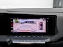 Opel Astra Sports Tourer GS Level 4 1.6 Hybrid 180pk Automaat SCHUIF-DAK | 17''LM | HUD | ADAPT. CRUISE | 360° CAM. | DODE HOEK | AGR