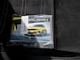 Opel Astra Sports Tourer GS Level 4 1.6 Hybrid 180pk Automaat SCHUIF-DAK | 17''LM | HUD | ADAPT. CRUISE | 360° CAM. | DODE HOEK | AGR