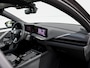 Opel Astra Sports Tourer GS Level 4 1.6 Hybrid 180pk Automaat SCHUIF-DAK | 17''LM | HUD | ADAPT. CRUISE | 360° CAM. | DODE HOEK | AGR