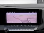 Opel Astra Sports Tourer GS Level 4 1.6 Hybrid 180pk Automaat SCHUIF-DAK | 17''LM | HUD | ADAPT. CRUISE | 360° CAM. | DODE HOEK | AGR
