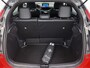 Toyota Yaris 1.5 Hybrid Executive Limited