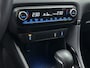 Toyota Yaris 1.5 Hybrid Executive Limited