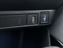 Toyota Yaris 1.5 Hybrid Executive Limited