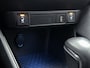 Toyota Yaris 1.5 Hybrid Executive Limited