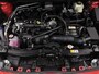 Toyota Yaris 1.5 Hybrid Executive Limited