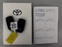 Toyota Yaris 1.5 Hybrid Executive Limited