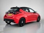 Toyota Yaris 1.5 Hybrid Executive Limited