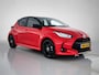 Toyota Yaris 1.5 Hybrid Executive Limited