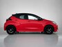 Toyota Yaris 1.5 Hybrid Executive Limited