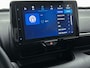 Toyota Yaris 1.5 Hybrid Executive Limited