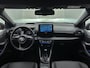 Toyota Yaris 1.5 Hybrid Executive Limited