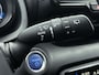 Toyota Yaris 1.5 Hybrid Executive Limited