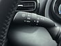 Toyota Yaris 1.5 Hybrid Executive Limited
