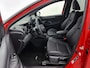 Toyota Yaris 1.5 Hybrid Executive Limited