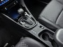 Toyota Yaris 1.5 Hybrid Executive Limited