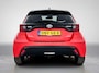 Toyota Yaris 1.5 Hybrid Executive Limited