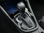 Toyota Yaris 1.5 Hybrid Executive Limited