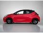 Toyota Yaris 1.5 Hybrid Executive Limited