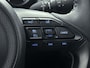 Toyota Yaris 1.5 Hybrid Executive Limited