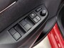 Toyota Yaris 1.5 Hybrid Executive Limited
