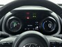 Toyota Yaris 1.5 Hybrid Executive Limited