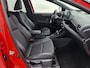 Toyota Yaris 1.5 Hybrid Executive Limited