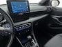 Toyota Yaris 1.5 Hybrid Executive Limited