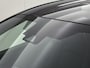 Toyota Yaris 1.5 Hybrid Executive Limited