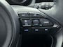 Toyota Yaris 1.5 Hybrid Executive Limited