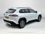 Toyota Corolla Cross 2.0 High Power Hybrid Executive