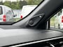 Toyota Corolla Cross 2.0 High Power Hybrid Executive