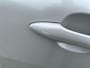 Toyota Corolla Cross 2.0 High Power Hybrid Executive