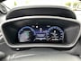 Toyota Corolla Cross 2.0 High Power Hybrid Executive